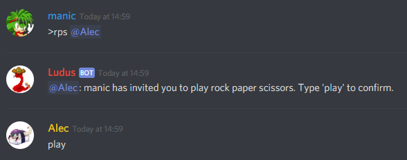 rock paper scissors 1